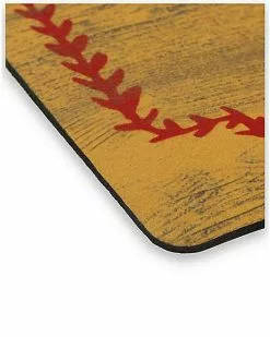 Welcome To Camp Crystal Lake Doormat - Friday The 13th 9 Welcome To Camp Crystal Lake Doormat - Friday The 13th -Spirit Halloween Shop 01530930 d