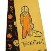 Trick 'r Treat Sam Dish Towels - 2 Pack -Spirit Halloween Shop 01530963 a