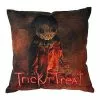 Sam Trick 'r Treat Square Pillow - Trick 'r Treat 1 Sam Trick 'r Treat Square Pillow - Trick 'r Treat -Spirit Halloween Shop 01532928 a
