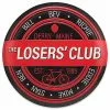 Losers' Club Sign - It 1 Losers' Club Sign - It -Spirit Halloween Shop 01532944 a
