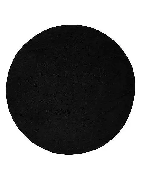 Madame Leota The Haunted Mansion Fleece Blanket - Disney 5 Madame Leota The Haunted Mansion Fleece Blanket - Disney - Image 3