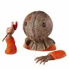 Sam Groundbreaker Decoration - Trick 'r Treat -Spirit Halloween Shop 01535087 a