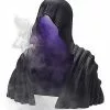Fogging Phantom -Spirit Halloween Shop 01538511 a