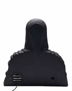 Fogging Phantom 10 Fogging Phantom -Spirit Halloween Shop 01538511 c