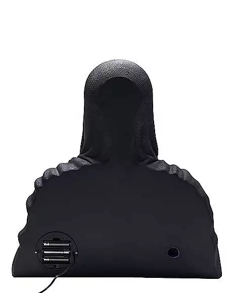 Fogging Phantom 5 Fogging Phantom - Image 3