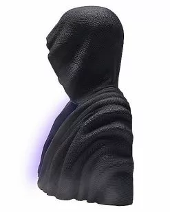 Fogging Phantom 11 Fogging Phantom -Spirit Halloween Shop 01538511 d