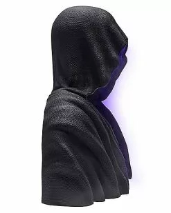 Fogging Phantom 12 Fogging Phantom -Spirit Halloween Shop 01538511 e