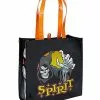 Spirit Halloween Tote Bag 2 Spirit Halloween Tote Bag -Spirit Halloween Shop 01539113 a