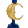 Tarot Moon Candle Holder 2 Tarot Moon Candle Holder -Spirit Halloween Shop 01544808 a