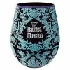 The Haunted Mansion Stemless Glass 22 Oz. - Disney 2 The Haunted Mansion Stemless Glass 22 Oz. - Disney -Spirit Halloween Shop 01544832 a