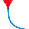 Red And Blue Beer Funnel 1 Red And Blue Beer Funnel -Spirit Halloween Shop 01546795 a