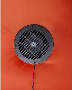 9 Ft Light-Up Jack-O'-Lantern Archway Inflatable Decoration 13 9 Ft Light-Up Jack-O'-Lantern Archway Inflatable Decoration -Spirit Halloween Shop 01547413 f