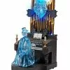 Victor Geist The Haunted Mansion Statue - Disney 1 Victor Geist The Haunted Mansion Statue - Disney -Spirit Halloween Shop 01553718 a
