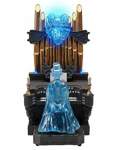 Victor Geist The Haunted Mansion Statue - Disney 13 Victor Geist The Haunted Mansion Statue - Disney -Spirit Halloween Shop 01553718 e