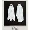 No Feet Hanging Sign - Beetlejuice 1 No Feet Hanging Sign - Beetlejuice -Spirit Halloween Shop 01557602 a
