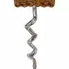 Oversized Corkscrew 1 Oversized Corkscrew -Spirit Halloween Shop 01557768 a