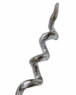 Oversized Corkscrew -Spirit Halloween Shop 01557768 c