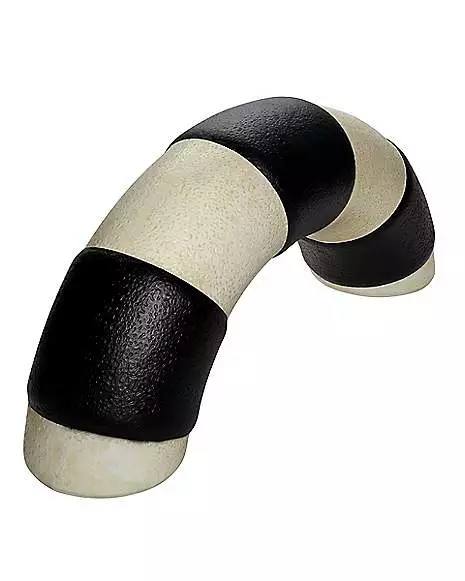 Beetlejuice Sandworm Groundbreaker Prop 6 Beetlejuice Sandworm Groundbreaker Prop - Image 4