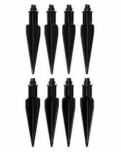 Beetlejuice Sandworm Groundbreaker Prop 13 Beetlejuice Sandworm Groundbreaker Prop -Spirit Halloween Shop 01558220 f