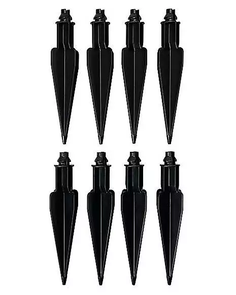 Beetlejuice Sandworm Groundbreaker Prop 8 Beetlejuice Sandworm Groundbreaker Prop - Image 6