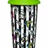 Beetlejuice Travel Mug - 13 Oz. 1 Beetlejuice Travel Mug - 13 Oz. -Spirit Halloween Shop 01564459 a