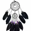 Mystical Arts Dreamcatcher -Spirit Halloween Shop 01564855 a