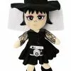 Lydia Deetz Decoration - Beetlejuice 2 Lydia Deetz Decoration - Beetlejuice -Spirit Halloween Shop 01564897 a
