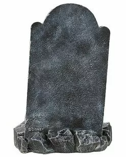 Hocus Pocus Binx Statue 16 Hocus Pocus Binx Statue -Spirit Halloween Shop 01567353 f