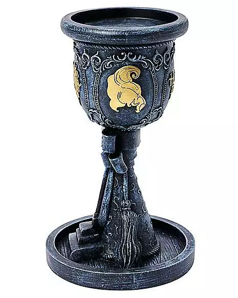 Hocus Pocus Candle Holder - Disney 4 Hocus Pocus Candle Holder - Disney - Image 3