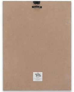 The Sanderson Sisters Event Sign - Hocus Pocus 8 The Sanderson Sisters Event Sign - Hocus Pocus -Spirit Halloween Shop 01567403 c