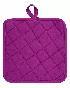 Hocus Pocus Oven Mits - Disney -Spirit Halloween Shop 01567445 e