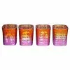 Hocus Pocus Mini Glass Set 4 Pack - Disney 1 Hocus Pocus Mini Glass Set 4 Pack - Disney -Spirit Halloween Shop 01567502 a