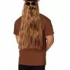 Adult Cousin Itt Costume Kit - The Addams Family 1 Adult Cousin Itt Costume Kit - The Addams Family -Spirit Halloween Shop 01568922 a