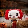 Chuckles Funko POP! Figure - Trick 'r Treat -Spirit Halloween Shop 01570308 a