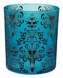 The Haunted Mansion Candle Holders - 3 Pack 11 The Haunted Mansion Candle Holders - 3 Pack -Spirit Halloween Shop 01571165 d