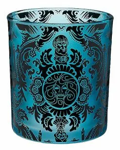 The Haunted Mansion Candle Holders - 3 Pack 13 The Haunted Mansion Candle Holders - 3 Pack -Spirit Halloween Shop 01571165 f