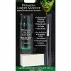 Premium Liquid Makeup 1 Premium Liquid Makeup -Spirit Halloween Shop 01572288 a