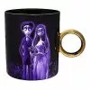 Corpse Bride Ring Mug 1 Corpse Bride Ring Mug -Spirit Halloween Shop 01575778 a