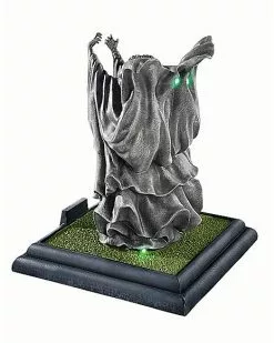 Light-Up Winifred Statue - Hocus Pocus 11 Light-Up Winifred Statue - Hocus Pocus -Spirit Halloween Shop 01577972 d