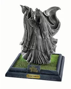 Light-Up Winifred Statue - Hocus Pocus 12 Light-Up Winifred Statue - Hocus Pocus -Spirit Halloween Shop 01577972 e