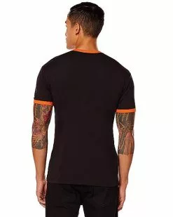 Spirit Halloween Shop 36 Spirit Halloween Shop -Spirit Halloween Shop 01583368 b