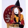 Dani Dennison Decal - Hocus Pocus 1 Dani Dennison Decal - Hocus Pocus -Spirit Halloween Shop 01584143 a