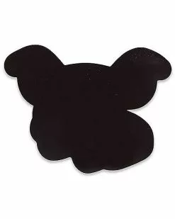 Gremlins Gizmo Magnet 8 Gremlins Gizmo Magnet -Spirit Halloween Shop 01584267 c