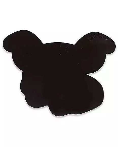 Gremlins Gizmo Magnet 5 Gremlins Gizmo Magnet - Image 3