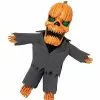 Pumpkin Nester Doll 2 Pumpkin Nester Doll -Spirit Halloween Shop 01588326 a
