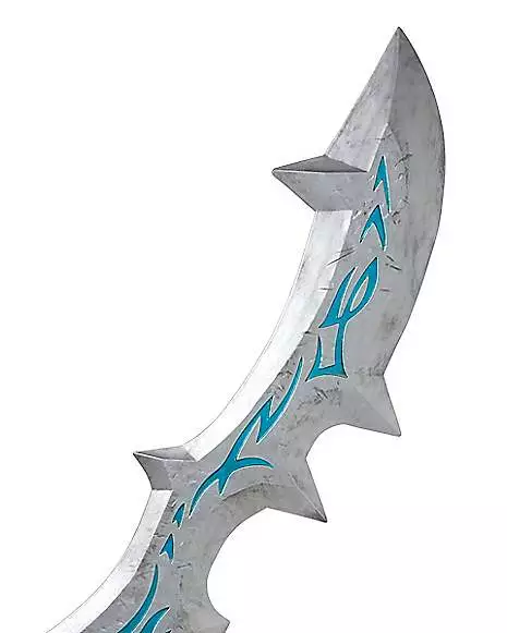 Fantasy Sword 4 Fantasy Sword - Image 2