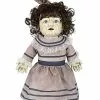 Rosalee Doll 2 Rosalee Doll -Spirit Halloween Shop 01588722 a