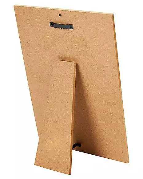 Killer Klowns From Outer Space Tabletop Sign 4 Killer Klowns From Outer Space Tabletop Sign - Image 2