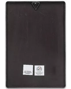 Countdown To Halloween Sign - Halloween 8 Countdown To Halloween Sign - Halloween -Spirit Halloween Shop 01591205 c