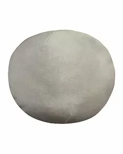 Jason Voorhees Mask Cloud Pillow - Friday The 13th 7 Jason Voorhees Mask Cloud Pillow - Friday The 13th -Spirit Halloween Shop 01591767 c